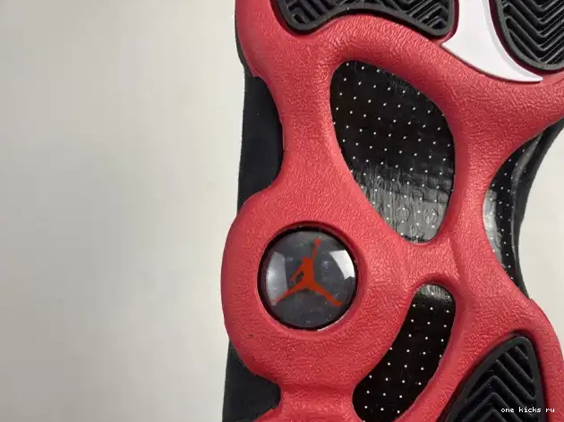 Rep REVERSE 602 BRED